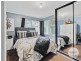 77 Hilton Road, Claremont TAS 7011