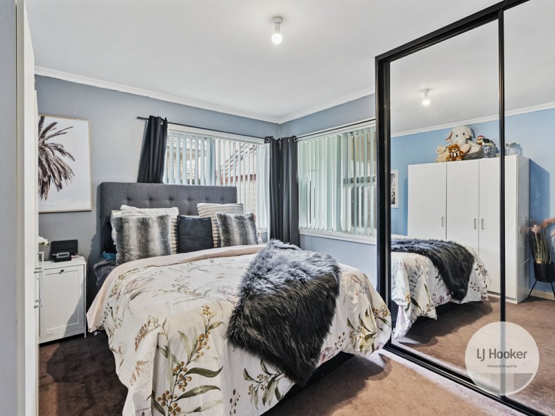 77 Hilton Road, Claremont TAS 7011