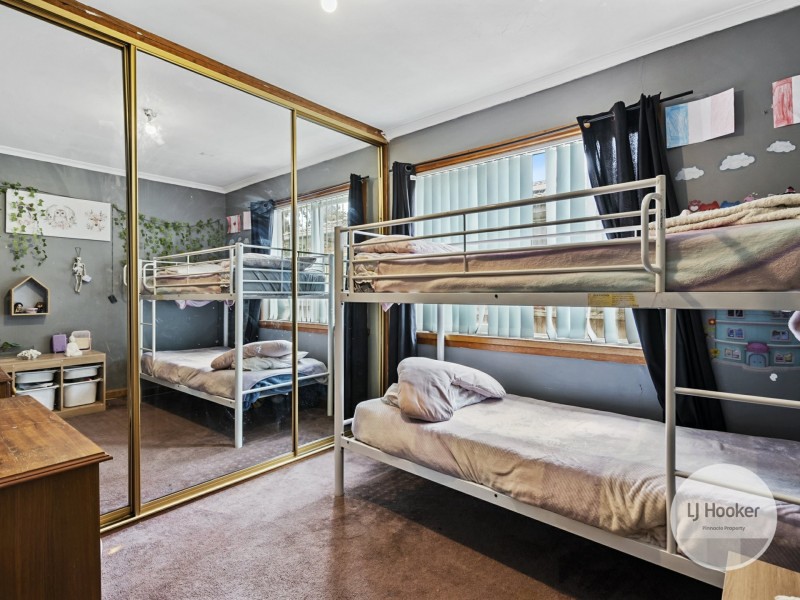 77 Hilton Road, Claremont TAS 7011