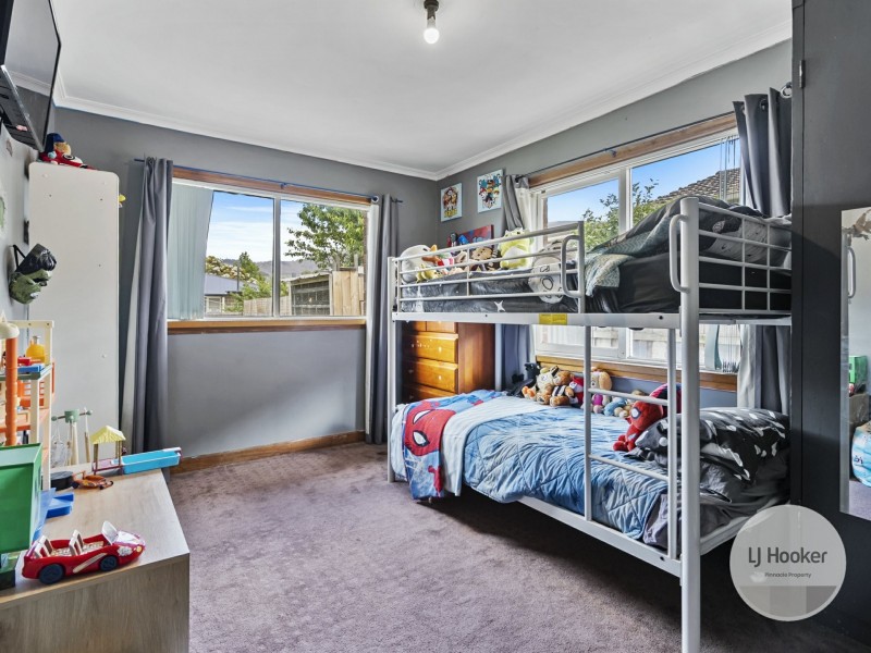 77 Hilton Road, Claremont TAS 7011