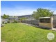 77 Hilton Road, Claremont TAS 7011