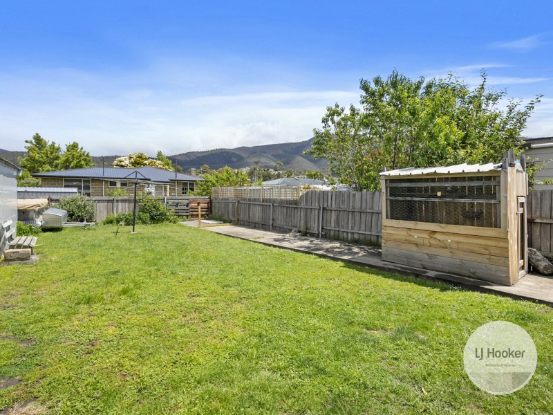 77 Hilton Road, Claremont TAS 7011