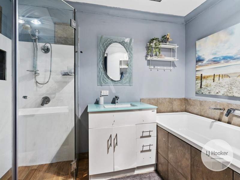 77 Hilton Road, Claremont TAS 7011