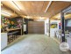77 Hilton Road, Claremont TAS 7011