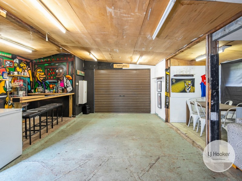 77 Hilton Road, Claremont TAS 7011