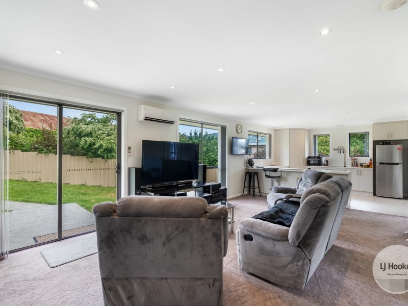 2/10 Lourdes Rise, Cygnet TAS 7112