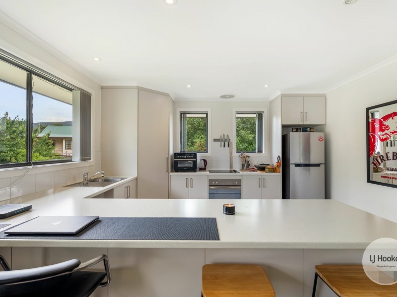 2/10 Lourdes Rise, Cygnet TAS 7112