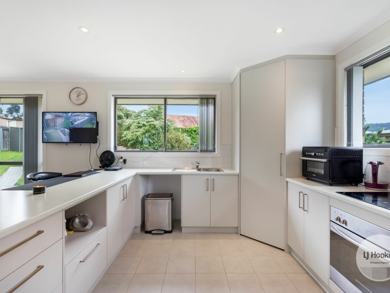 2/10 Lourdes Rise, Cygnet TAS 7112