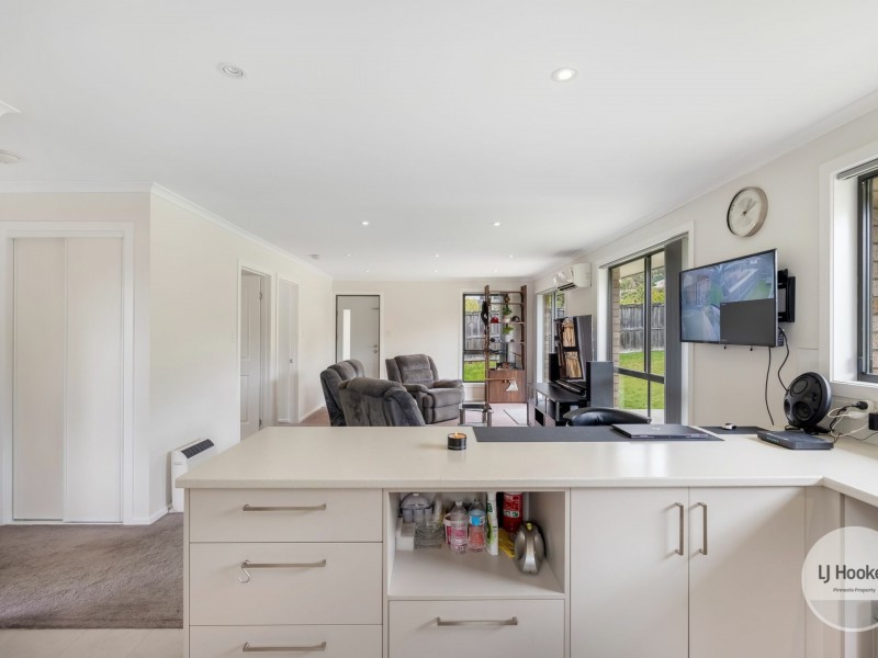 2/10 Lourdes Rise, Cygnet TAS 7112