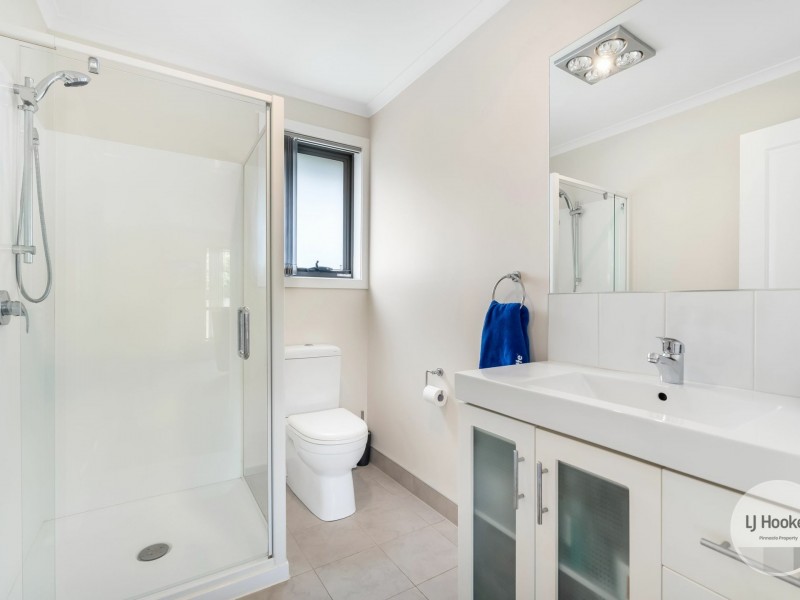 2/10 Lourdes Rise, Cygnet TAS 7112