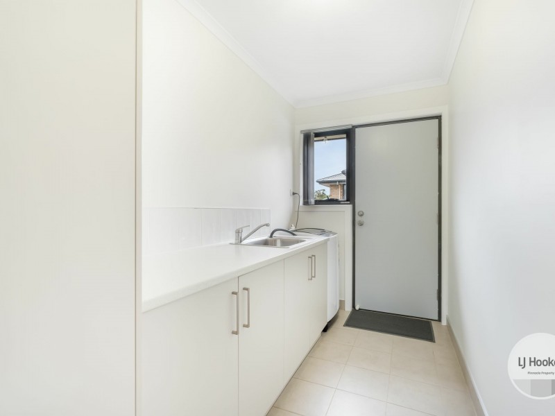 2/10 Lourdes Rise, Cygnet TAS 7112