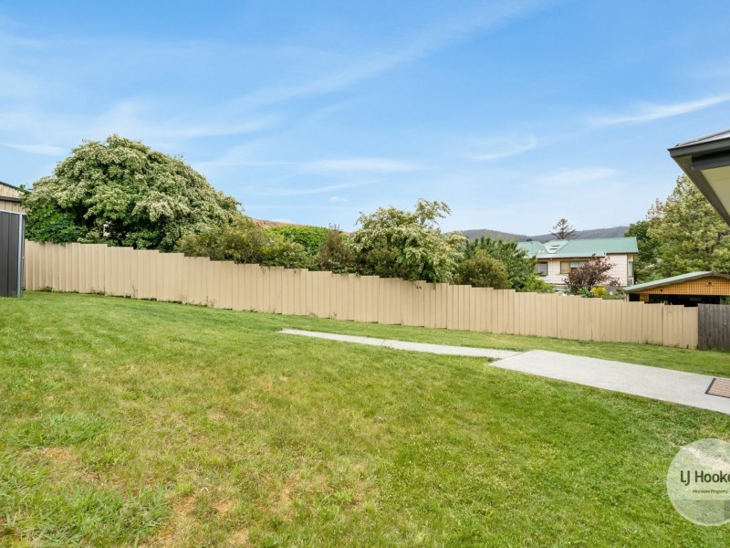 2/10 Lourdes Rise, Cygnet TAS 7112