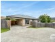 2/10 Lourdes Rise, Cygnet TAS 7112