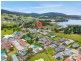 2/10 Lourdes Rise, Cygnet TAS 7112