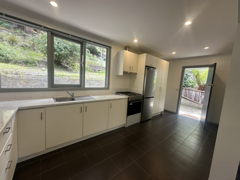 1/194 Strickland Avenue, South Hobart TAS 7004