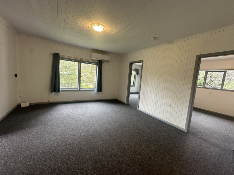 1/194 Strickland Avenue, South Hobart TAS 7004