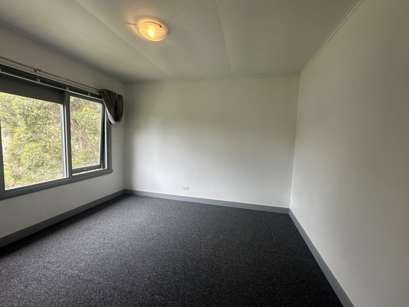 1/194 Strickland Avenue, South Hobart TAS 7004