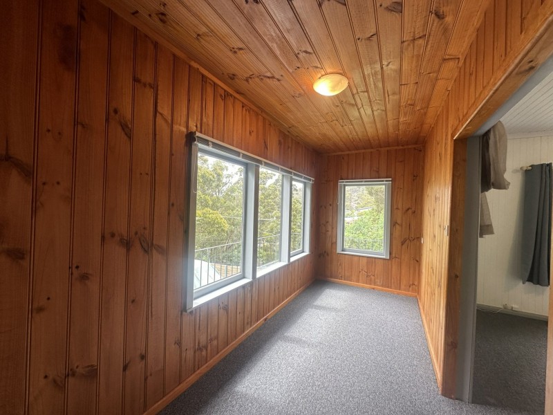 1/194 Strickland Avenue, South Hobart TAS 7004