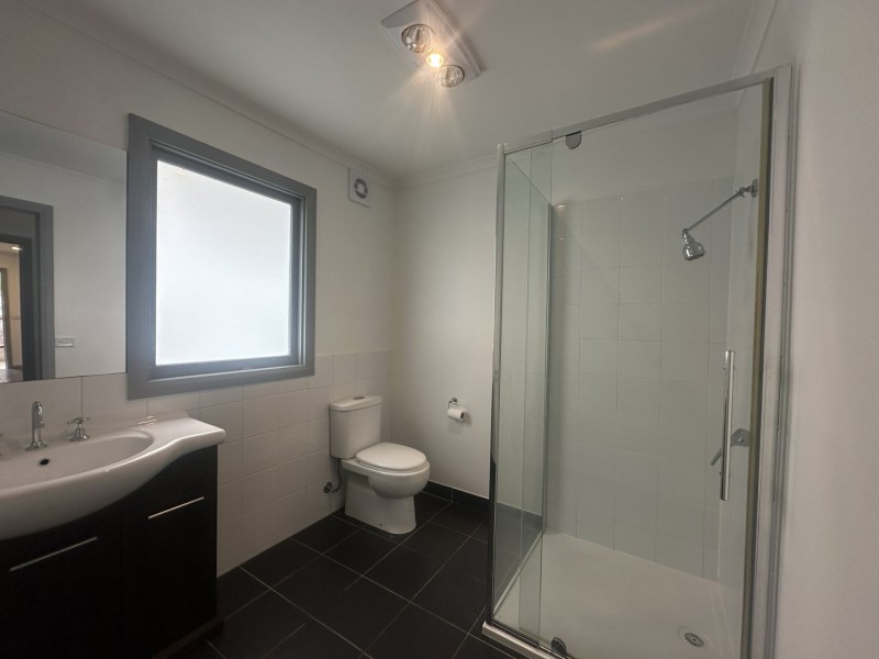 1/194 Strickland Avenue, South Hobart TAS 7004