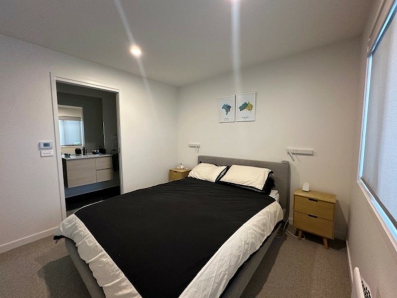 49/1B Bournville Crescent, Claremont TAS 7011