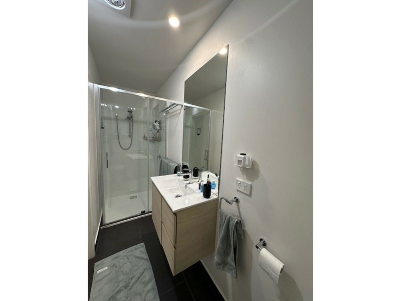 49/1B Bournville Crescent, Claremont TAS 7011