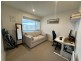 49/1B Bournville Crescent, Claremont TAS 7011