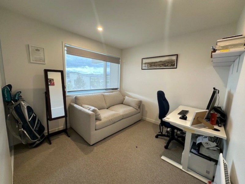 49/1B Bournville Crescent, Claremont TAS 7011