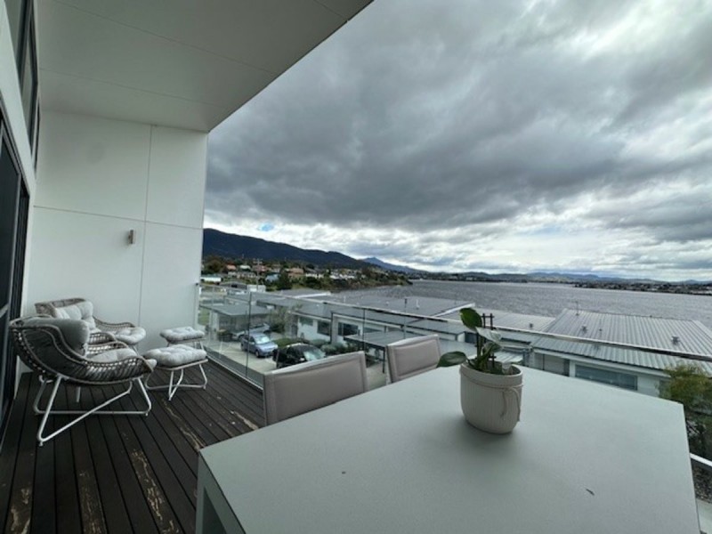 49/1B Bournville Crescent, Claremont TAS 7011