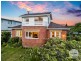 8 Buchanan Street, Bellerive TAS 7018