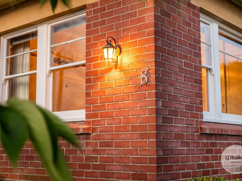 8 Buchanan Street, Bellerive TAS 7018