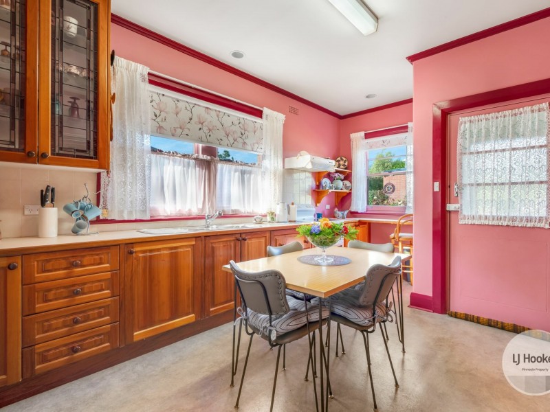 8 Buchanan Street, Bellerive TAS 7018