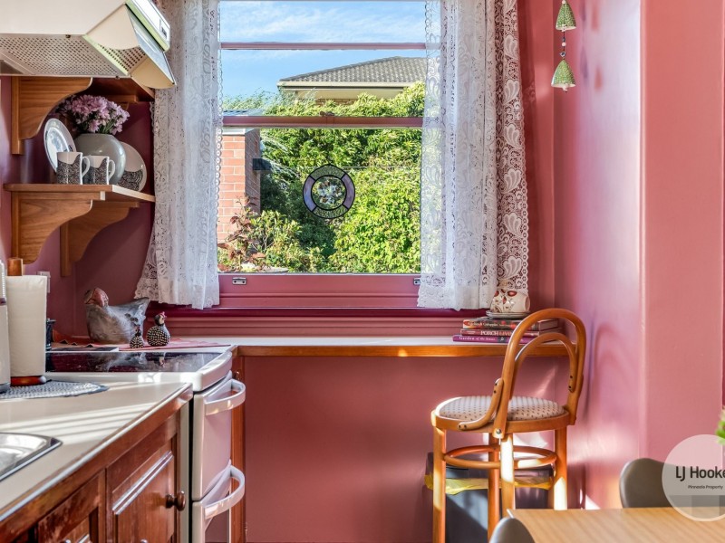 8 Buchanan Street, Bellerive TAS 7018