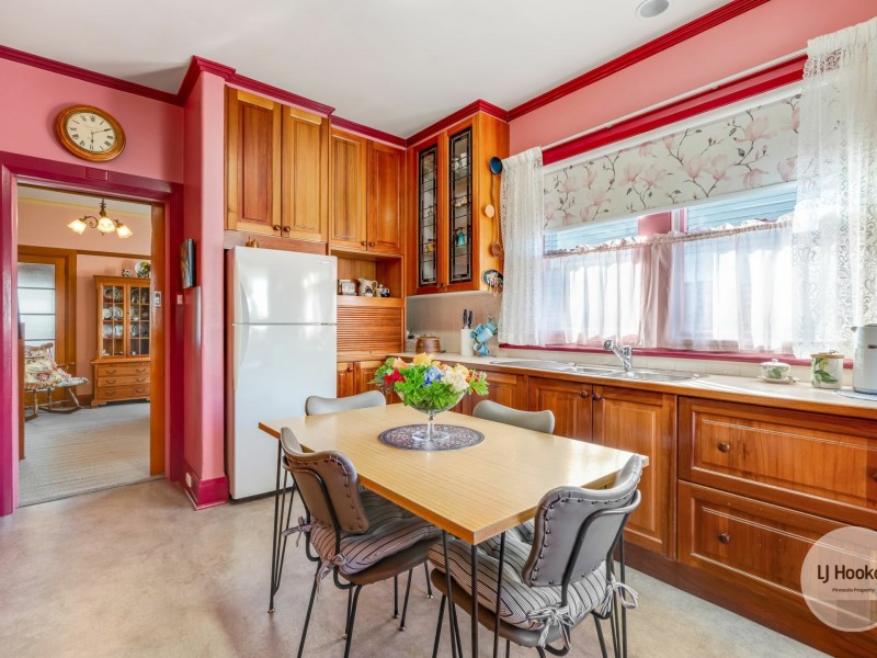 8 Buchanan Street, Bellerive TAS 7018