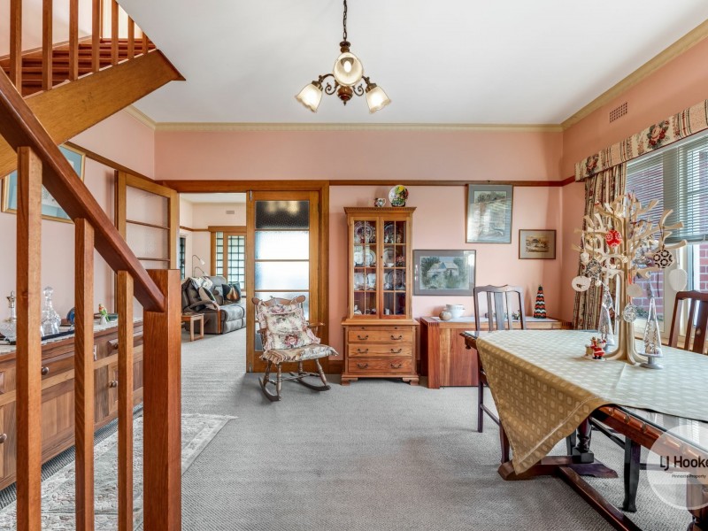 8 Buchanan Street, Bellerive TAS 7018