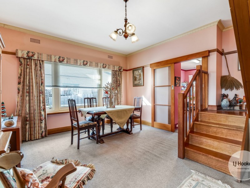 8 Buchanan Street, Bellerive TAS 7018