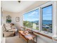 8 Buchanan Street, Bellerive TAS 7018
