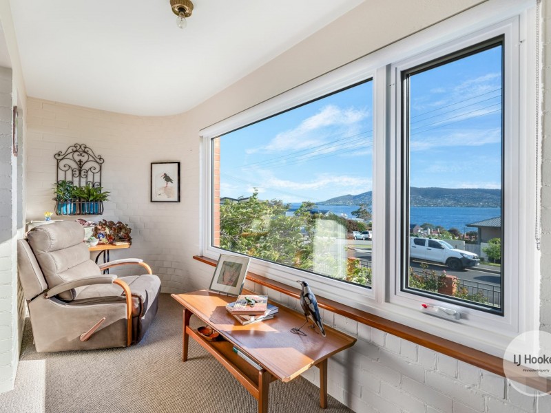 8 Buchanan Street, Bellerive TAS 7018