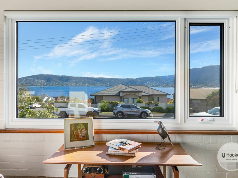 8 Buchanan Street, Bellerive TAS 7018
