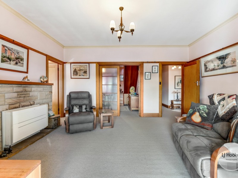 8 Buchanan Street, Bellerive TAS 7018