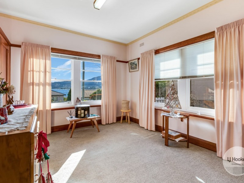 8 Buchanan Street, Bellerive TAS 7018