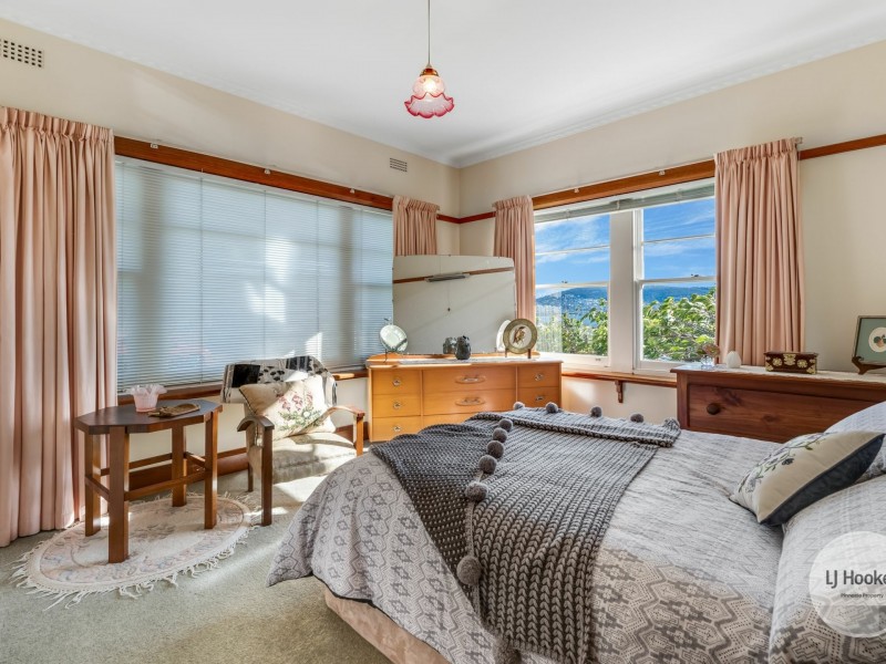 8 Buchanan Street, Bellerive TAS 7018
