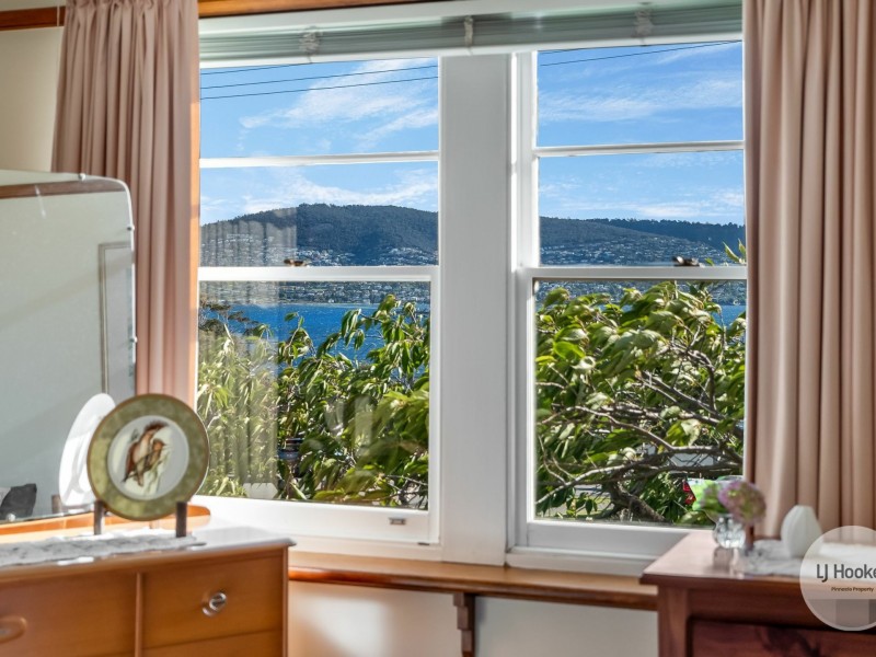 8 Buchanan Street, Bellerive TAS 7018