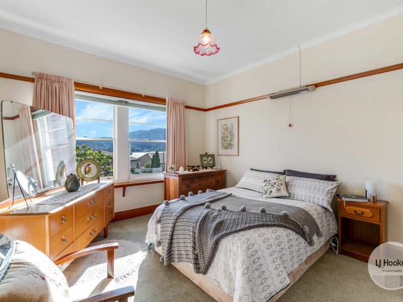 8 Buchanan Street, Bellerive TAS 7018