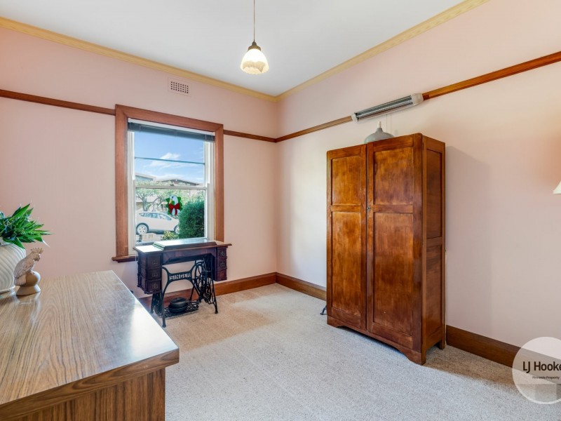 8 Buchanan Street, Bellerive TAS 7018