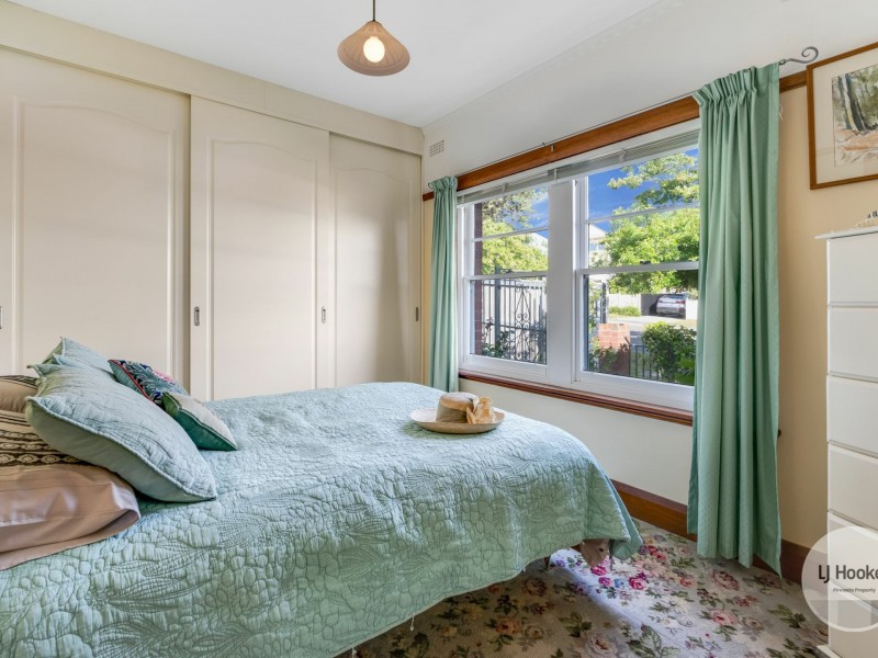 8 Buchanan Street, Bellerive TAS 7018