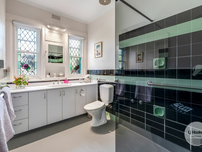 8 Buchanan Street, Bellerive TAS 7018