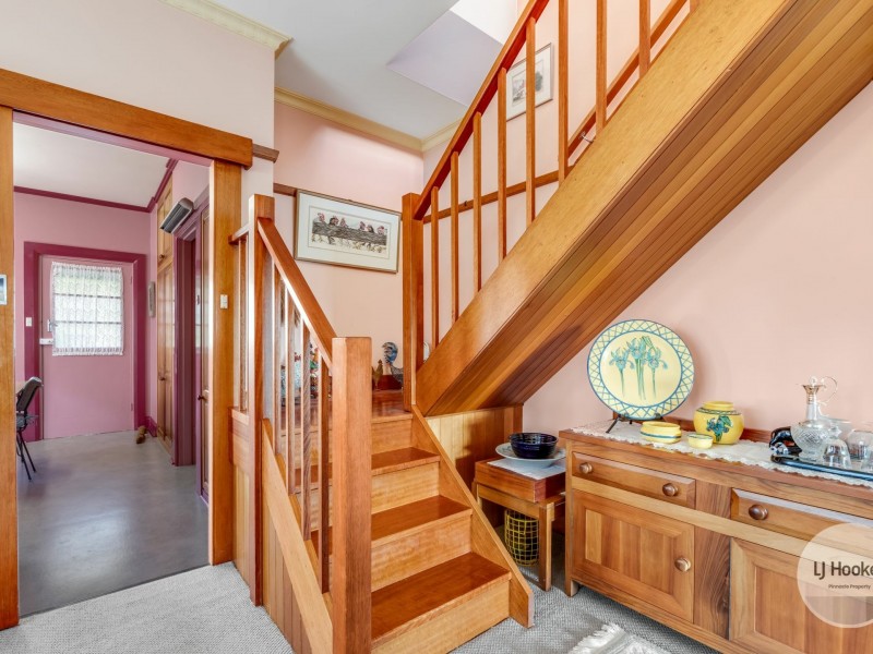 8 Buchanan Street, Bellerive TAS 7018