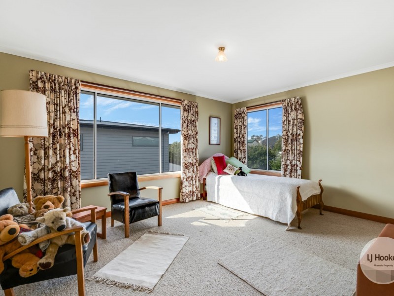 8 Buchanan Street, Bellerive TAS 7018