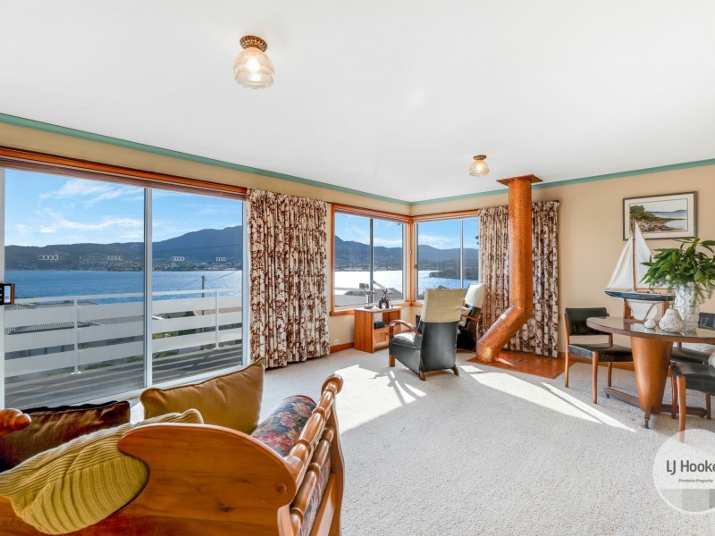 8 Buchanan Street, Bellerive TAS 7018