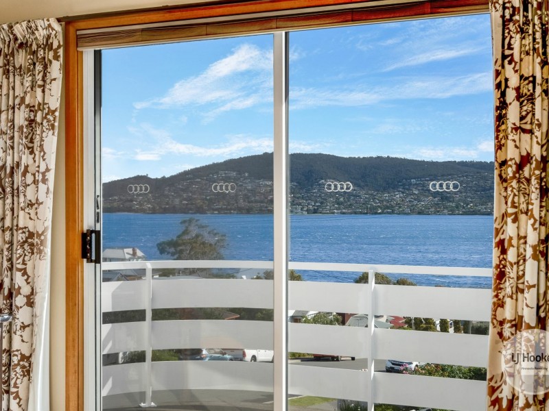 8 Buchanan Street, Bellerive TAS 7018